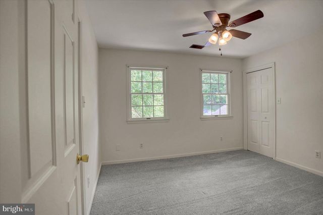11459 VALLEYWOOD DR, Waynesboro, PA 17268