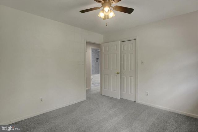 11459 VALLEYWOOD DR, Waynesboro, PA 17268