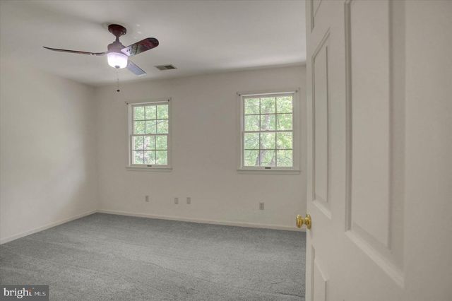 11459 VALLEYWOOD DR, Waynesboro, PA 17268