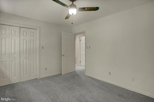 11459 VALLEYWOOD DR, Waynesboro, PA 17268