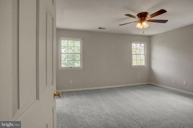 11459 VALLEYWOOD DR, Waynesboro, PA 17268