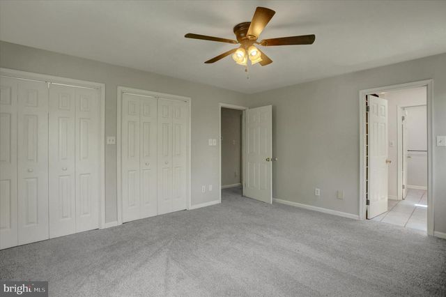 11459 VALLEYWOOD DR, Waynesboro, PA 17268