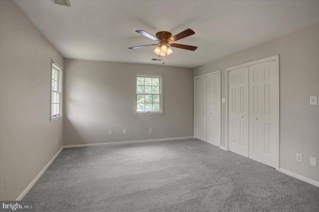 11459 VALLEYWOOD DR, Waynesboro, PA 17268