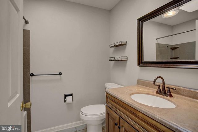 11459 VALLEYWOOD DR, Waynesboro, PA 17268