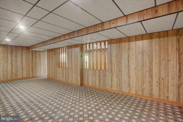 11459 VALLEYWOOD DR, Waynesboro, PA 17268