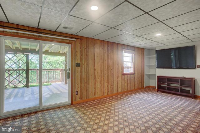 11459 VALLEYWOOD DR, Waynesboro, PA 17268