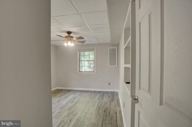 11459 VALLEYWOOD DR, Waynesboro, PA 17268