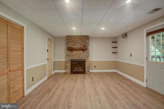 11459 VALLEYWOOD DR, Waynesboro, PA 17268