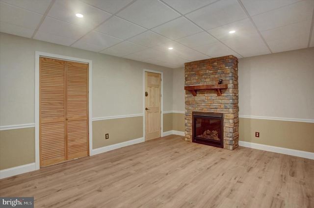 11459 VALLEYWOOD DR, Waynesboro, PA 17268