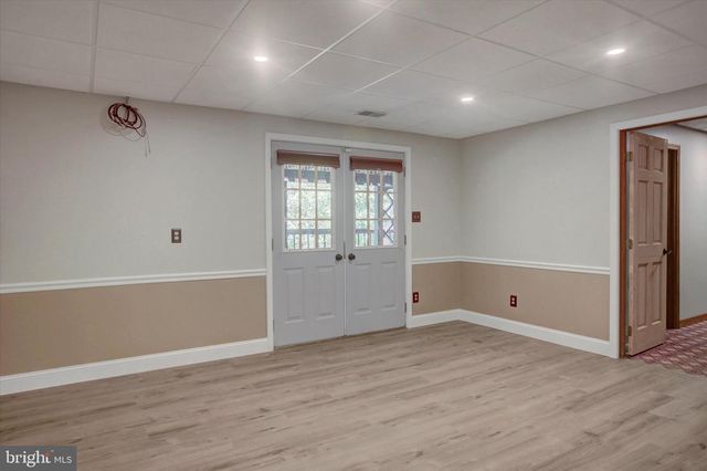 11459 VALLEYWOOD DR, Waynesboro, PA 17268