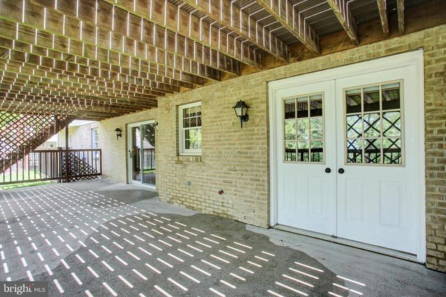 11459 VALLEYWOOD DR, Waynesboro, PA 17268