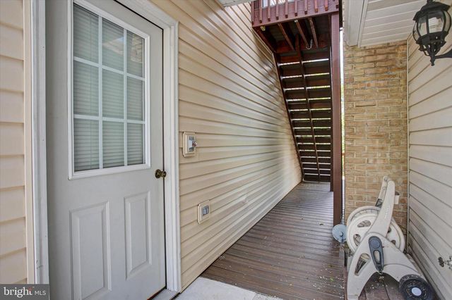 11459 VALLEYWOOD DR, Waynesboro, PA 17268