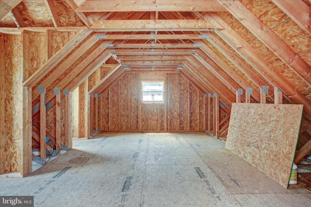 11459 VALLEYWOOD DR, Waynesboro, PA 17268