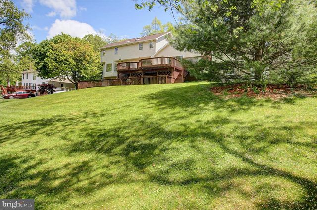 11459 VALLEYWOOD DR, Waynesboro, PA 17268