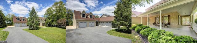 11459 VALLEYWOOD DR, Waynesboro, PA 17268
