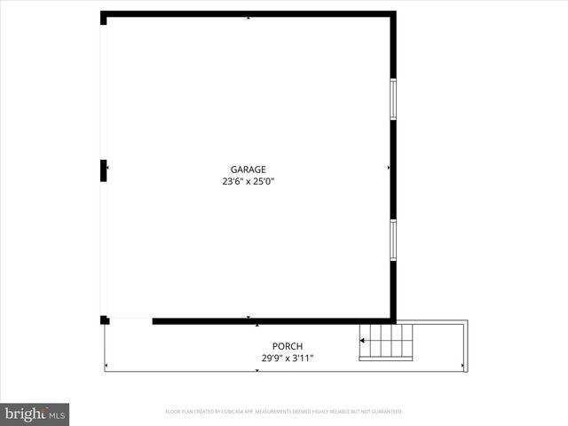 11459 VALLEYWOOD DR, Waynesboro, PA 17268