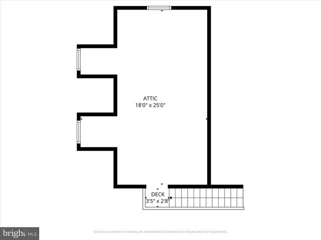 11459 VALLEYWOOD DR, Waynesboro, PA 17268