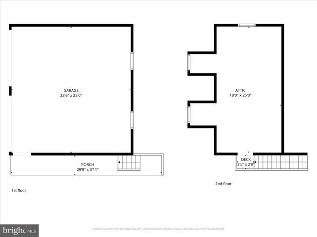 11459 VALLEYWOOD DR, Waynesboro, PA 17268