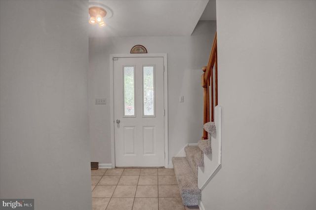 11459 VALLEYWOOD DR, Waynesboro, PA 17268