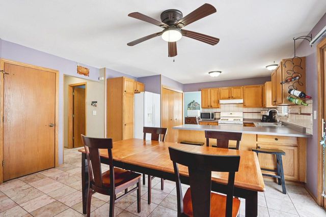 10880 W 7 Mile ROAD, Franksville, WI 53126