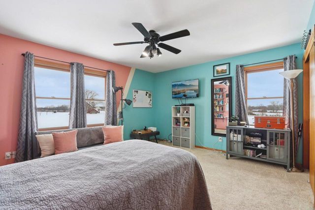 10880 W 7 Mile ROAD, Franksville, WI 53126