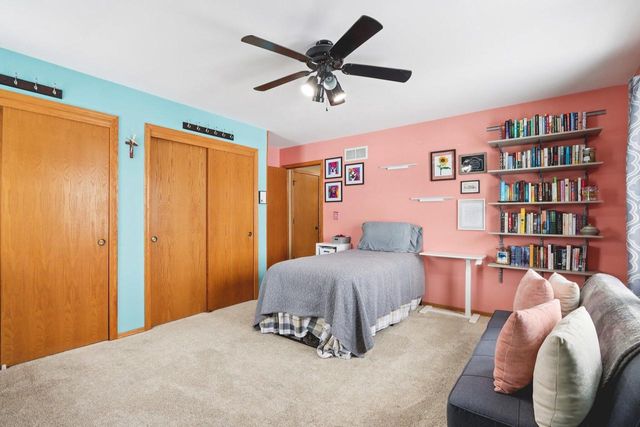 10880 W 7 Mile ROAD, Franksville, WI 53126