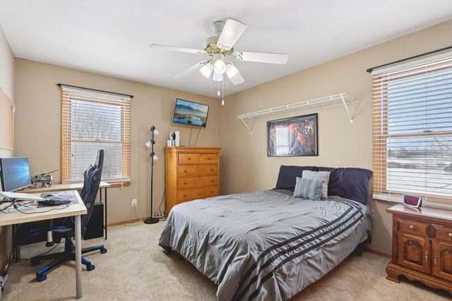 10880 W 7 Mile ROAD, Franksville, WI 53126