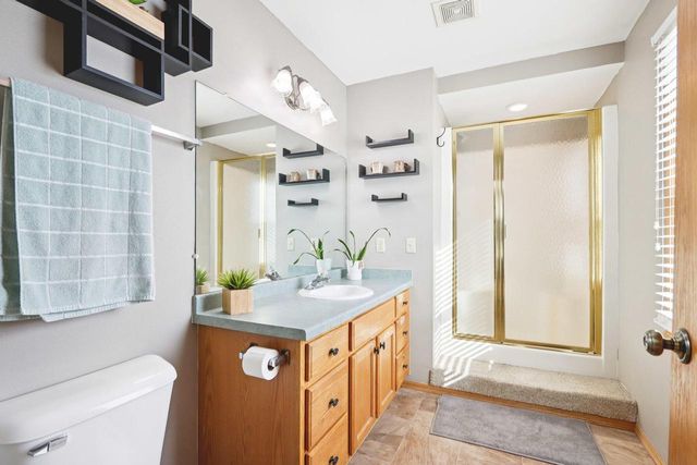 10880 W 7 Mile ROAD, Franksville, WI 53126