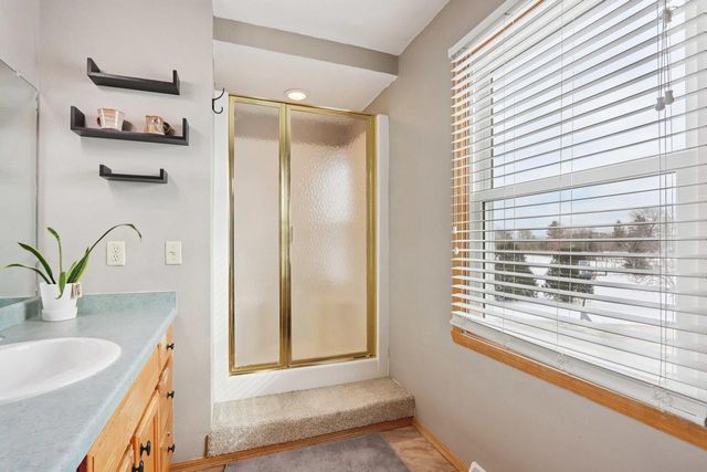 10880 W 7 Mile ROAD, Franksville, WI 53126