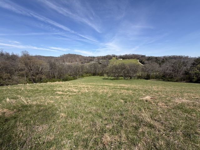 20 Fly Rd, Santa Fe, TN 38482