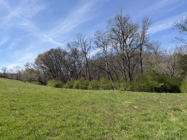 20 Fly Rd, Santa Fe, TN 38482
