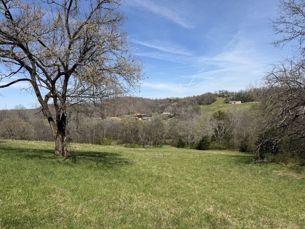 20 Fly Rd, Santa Fe, TN 38482
