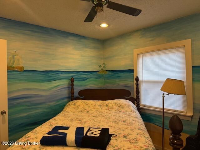 331 Alger Ave, Louisville, KY 40214