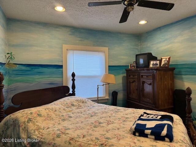 331 Alger Ave, Louisville, KY 40214