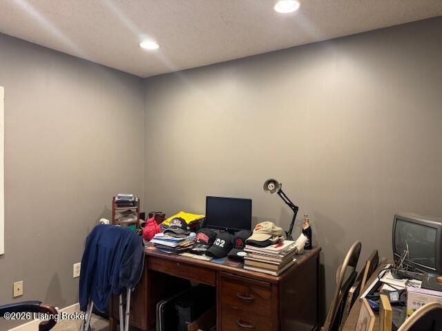 331 Alger Ave, Louisville, KY 40214