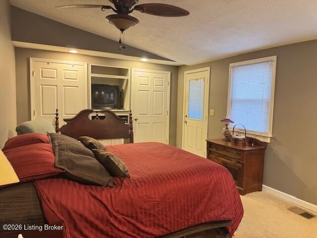 331 Alger Ave, Louisville, KY 40214