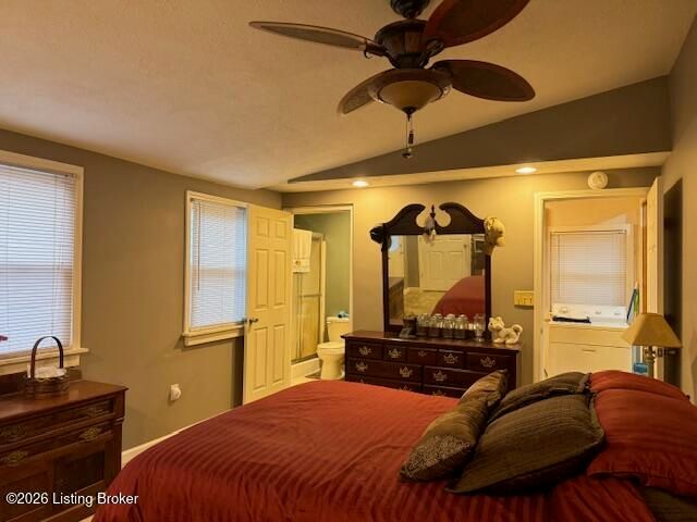 331 Alger Ave, Louisville, KY 40214