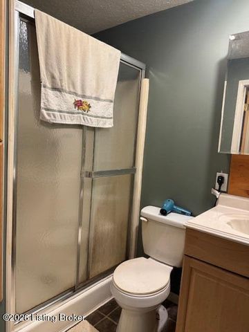 331 Alger Ave, Louisville, KY 40214