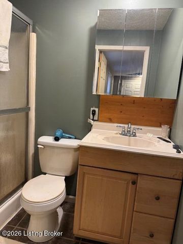 331 Alger Ave, Louisville, KY 40214