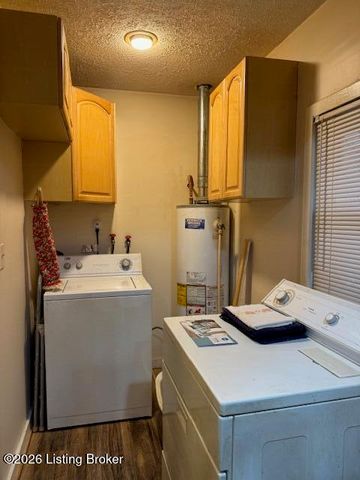 331 Alger Ave, Louisville, KY 40214