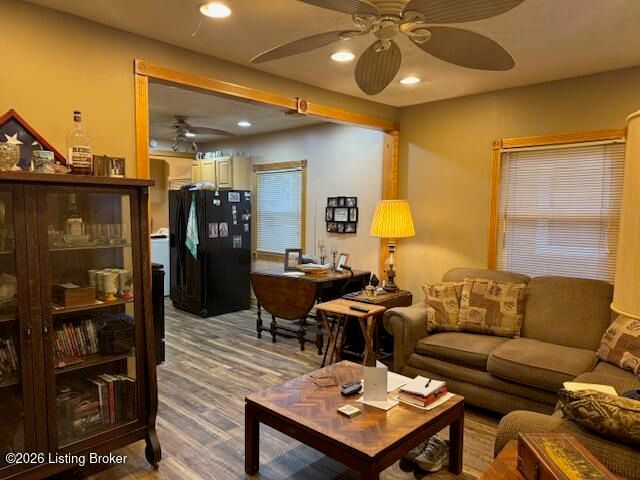 331 Alger Ave, Louisville, KY 40214