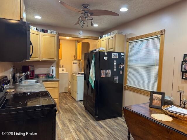 331 Alger Ave, Louisville, KY 40214