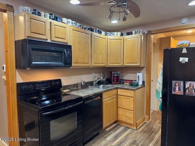 331 Alger Ave, Louisville, KY 40214