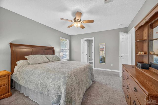 5127 Cocoa Dr, Pensacola, FL 32526