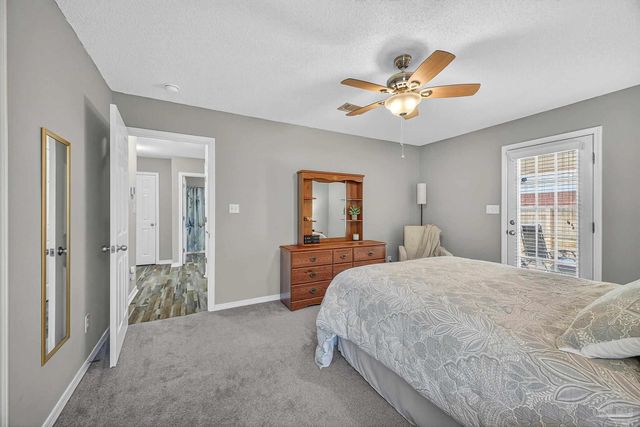 5127 Cocoa Dr, Pensacola, FL 32526