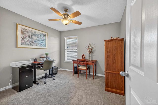 5127 Cocoa Dr, Pensacola, FL 32526
