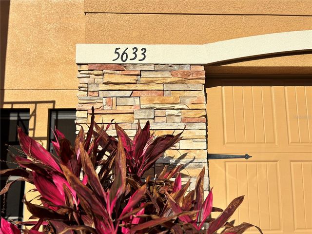 5633 BLACKFIN DRIVE, New Port Richey, FL 34652