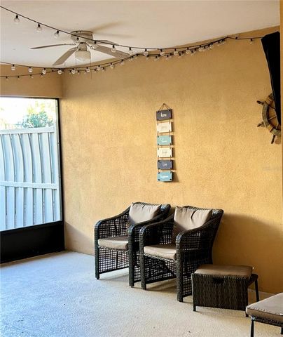 5633 BLACKFIN DRIVE, New Port Richey, FL 34652