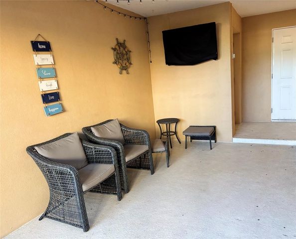 5633 BLACKFIN DRIVE, New Port Richey, FL 34652