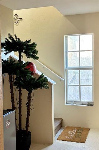 5633 BLACKFIN DRIVE, New Port Richey, FL 34652